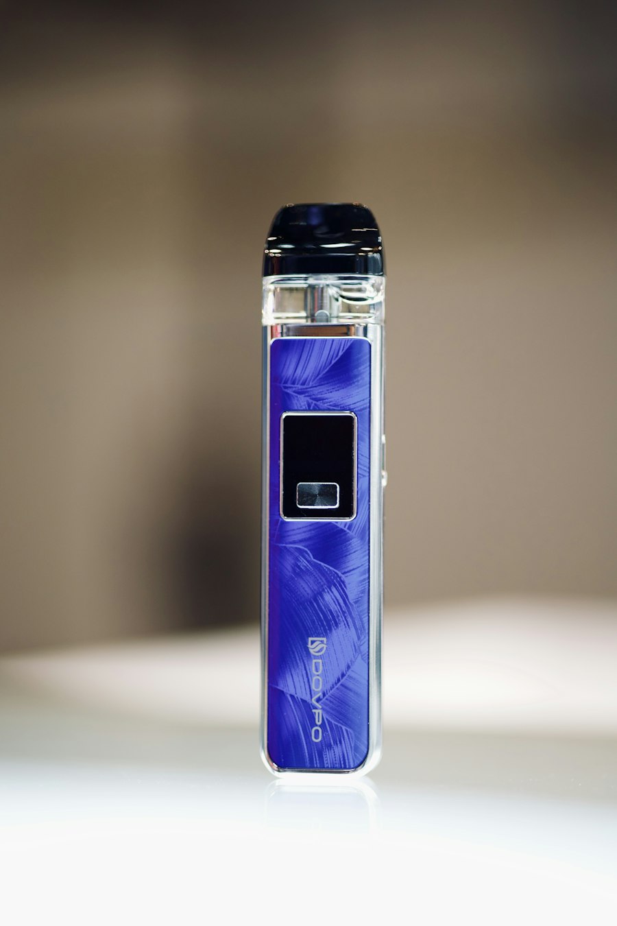vape lanyard