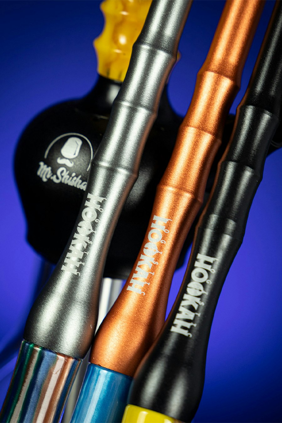 disposable vape