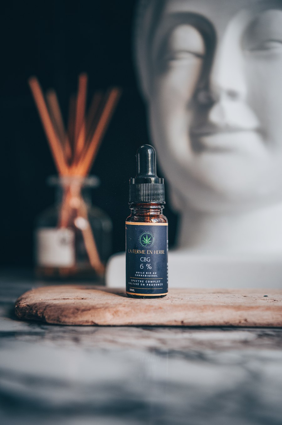 freebase e-liquid
