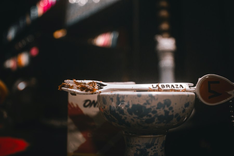 disposable vape
