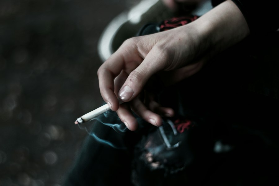 vape coil