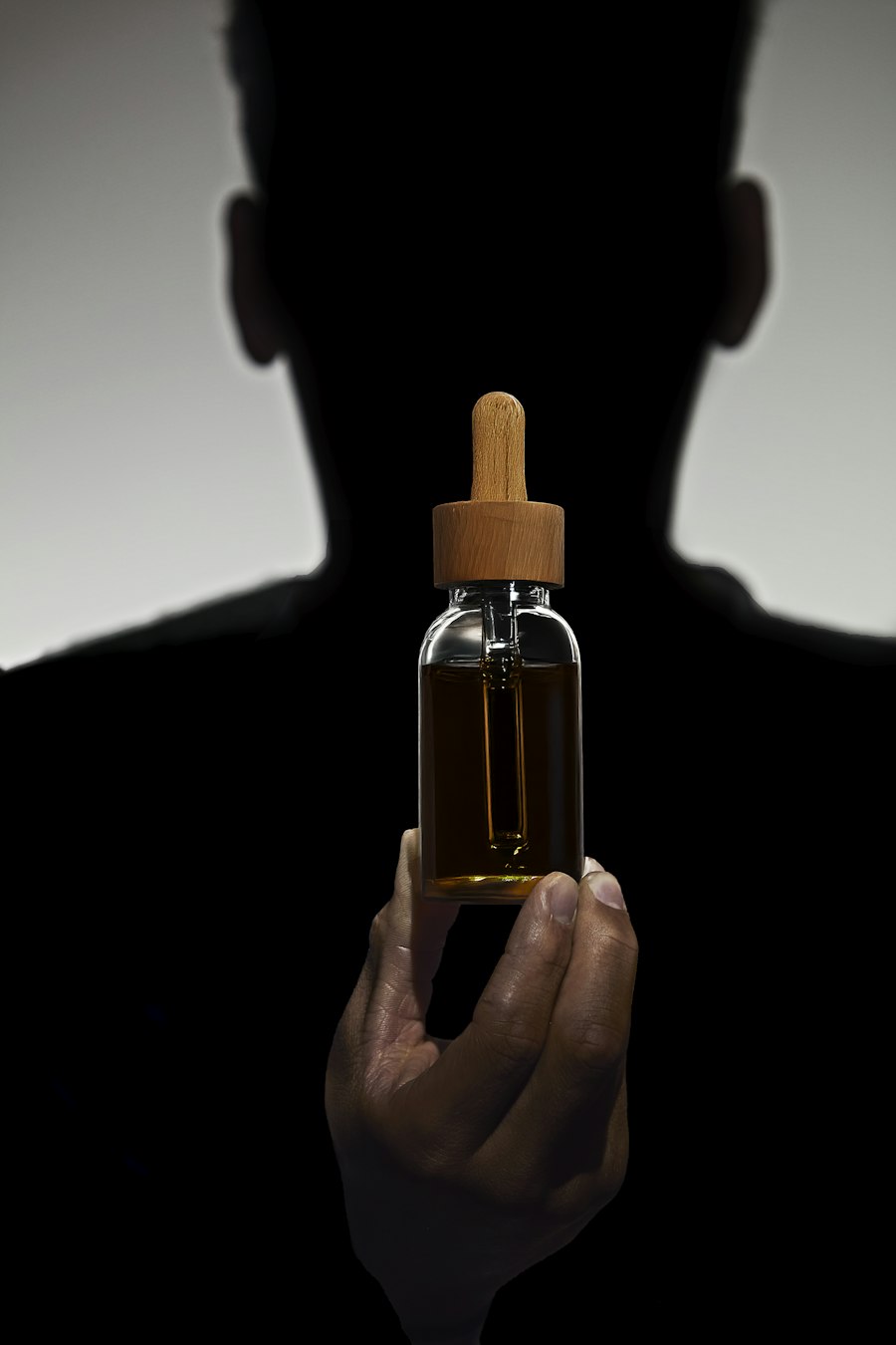 vape juice