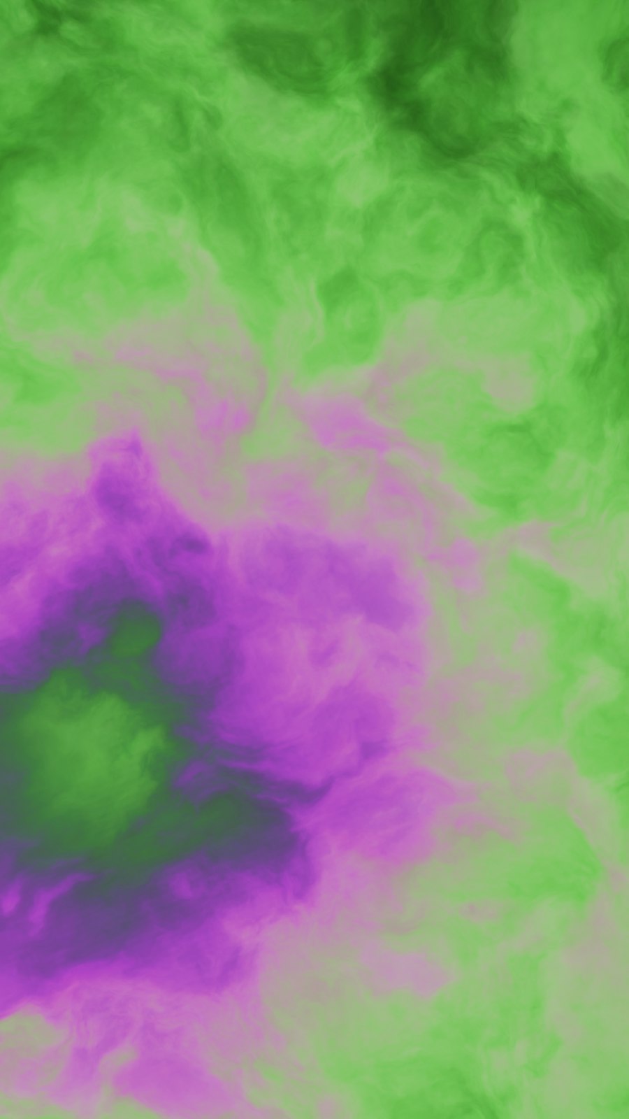 vape coil