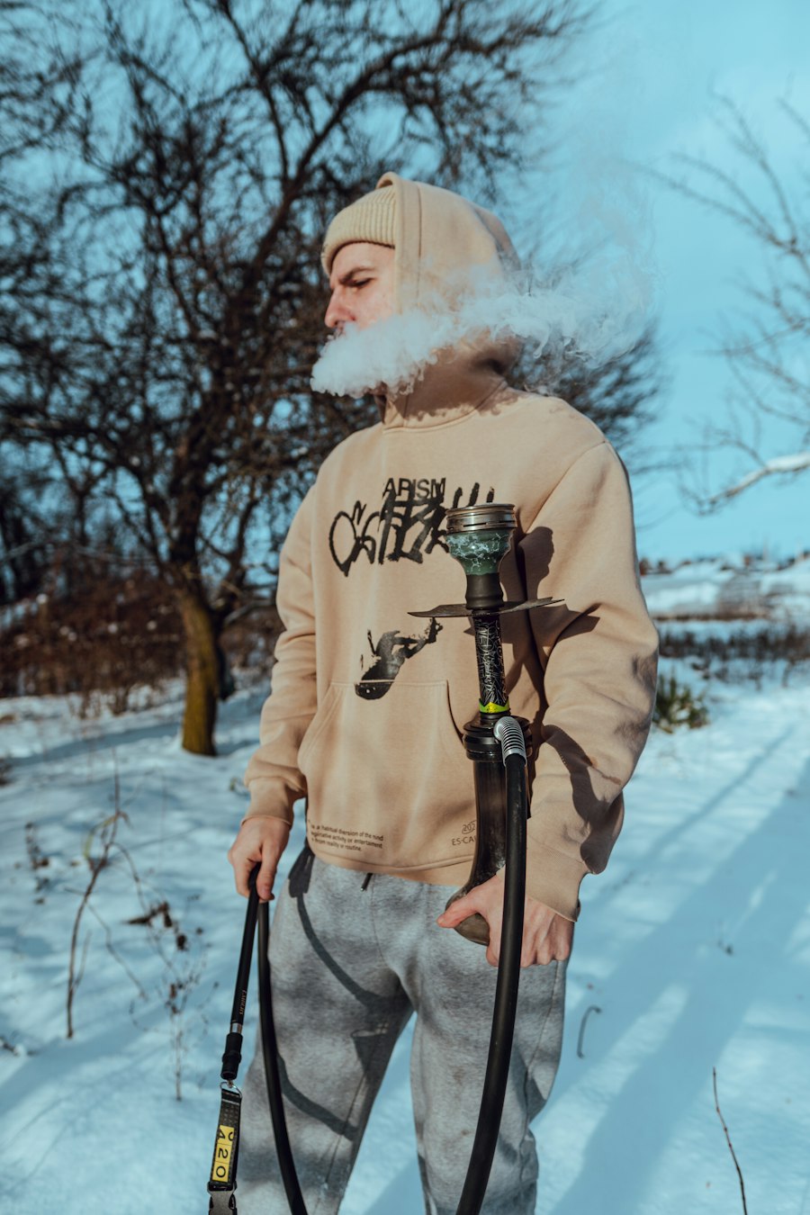 freebase e-liquid