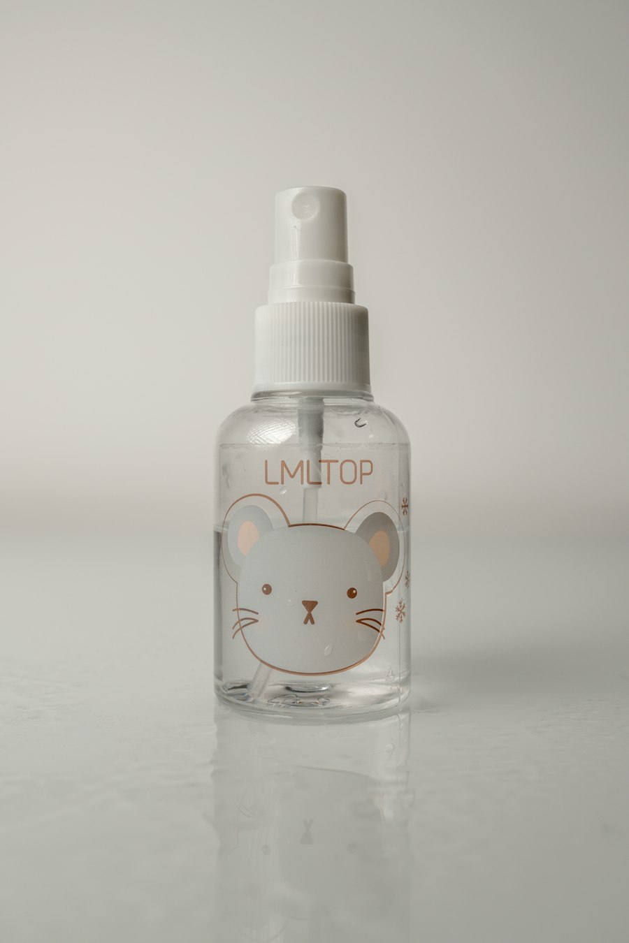 e-liquid