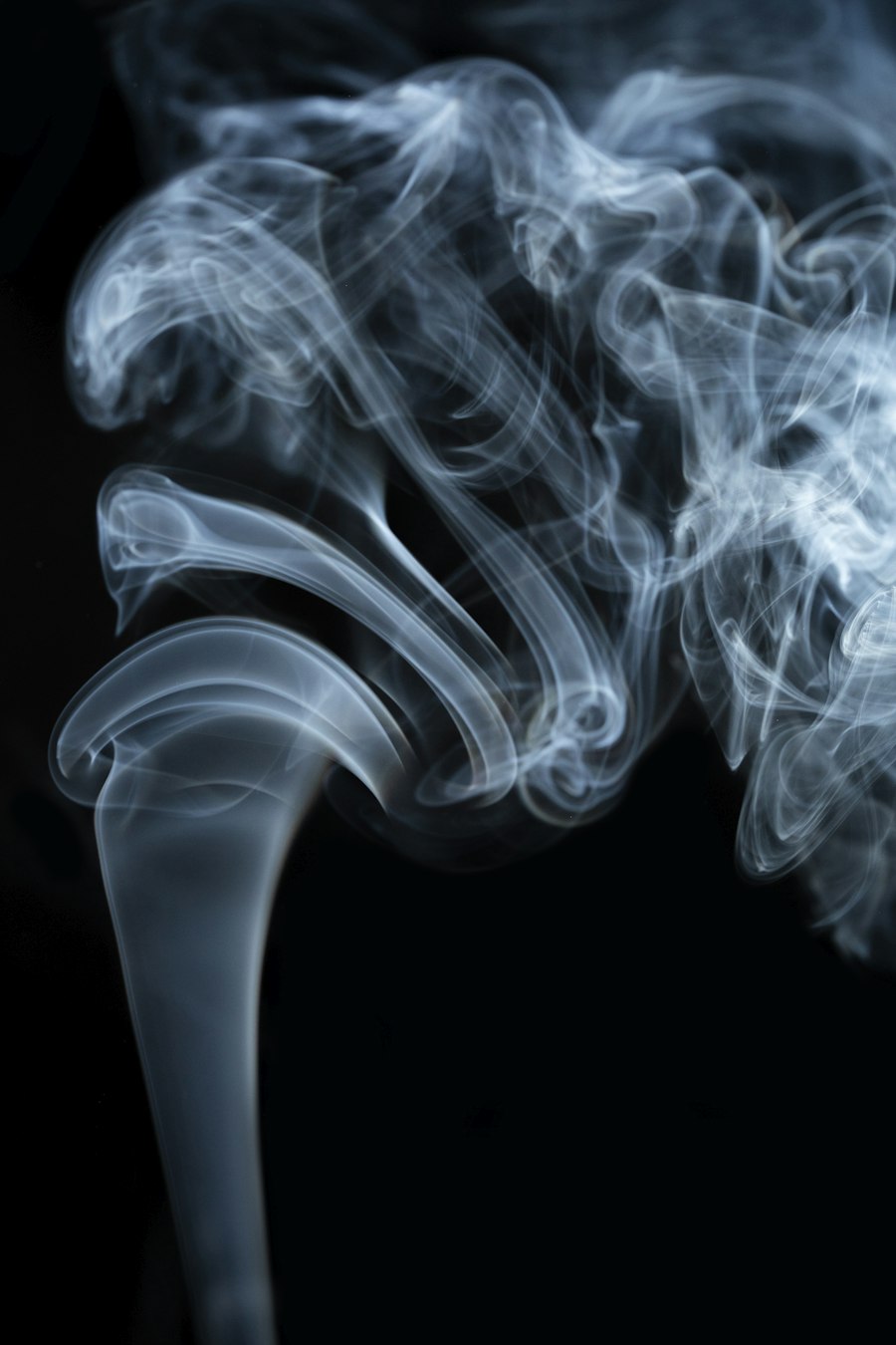 freebase e-liquid