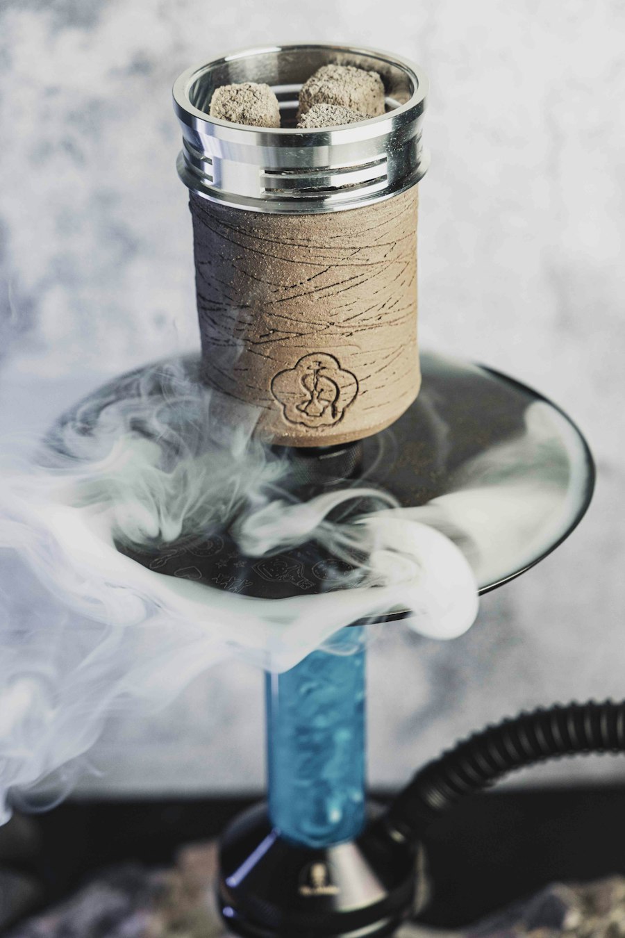vape juice