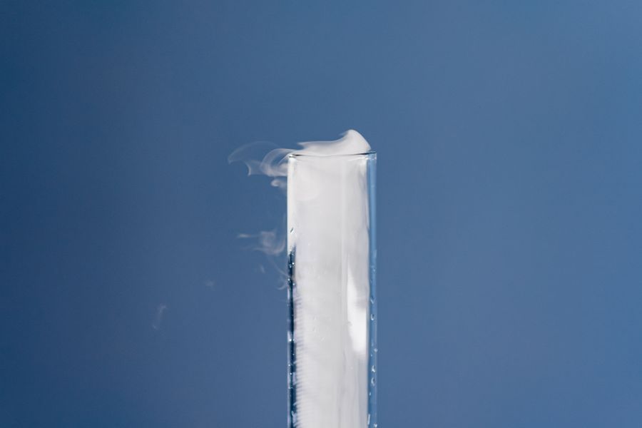 vape pen