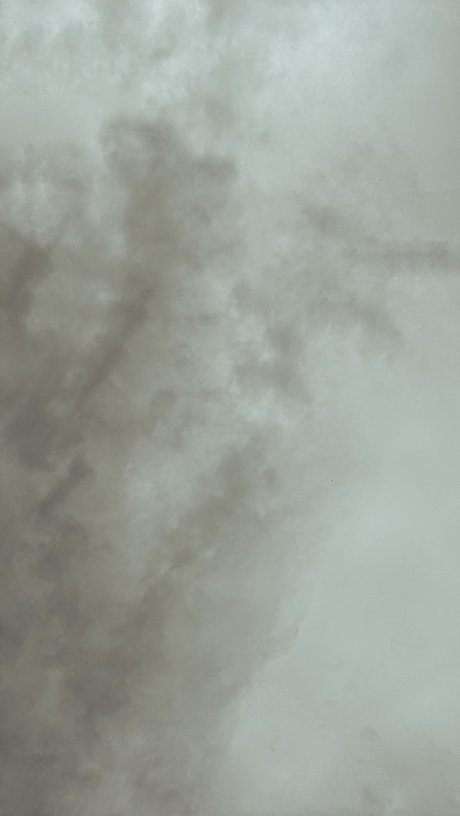 freebase e-liquid