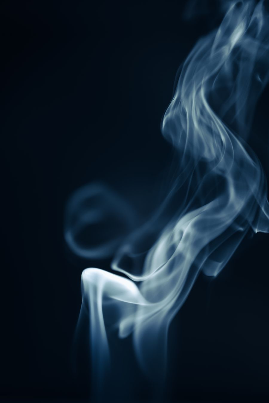 vape wire