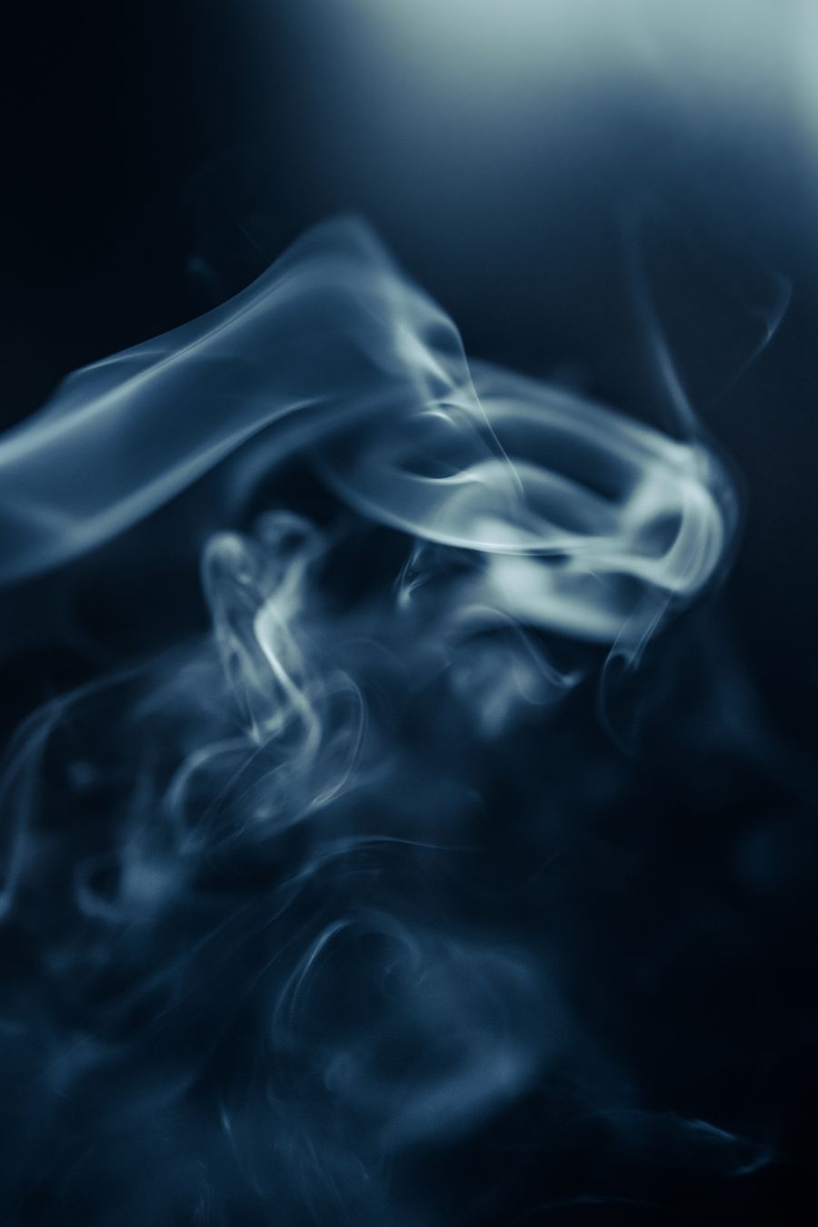 vape packaging