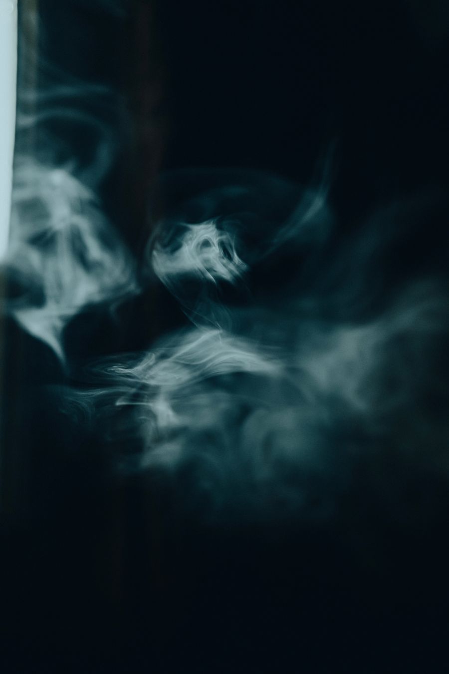 nicotine salt juice