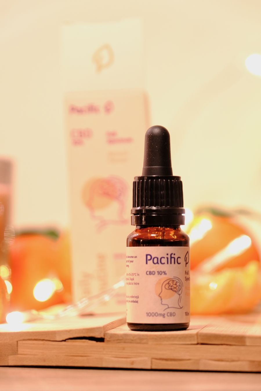 vape packaging