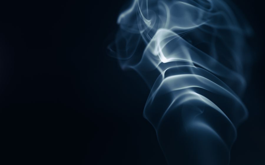 drip tip
