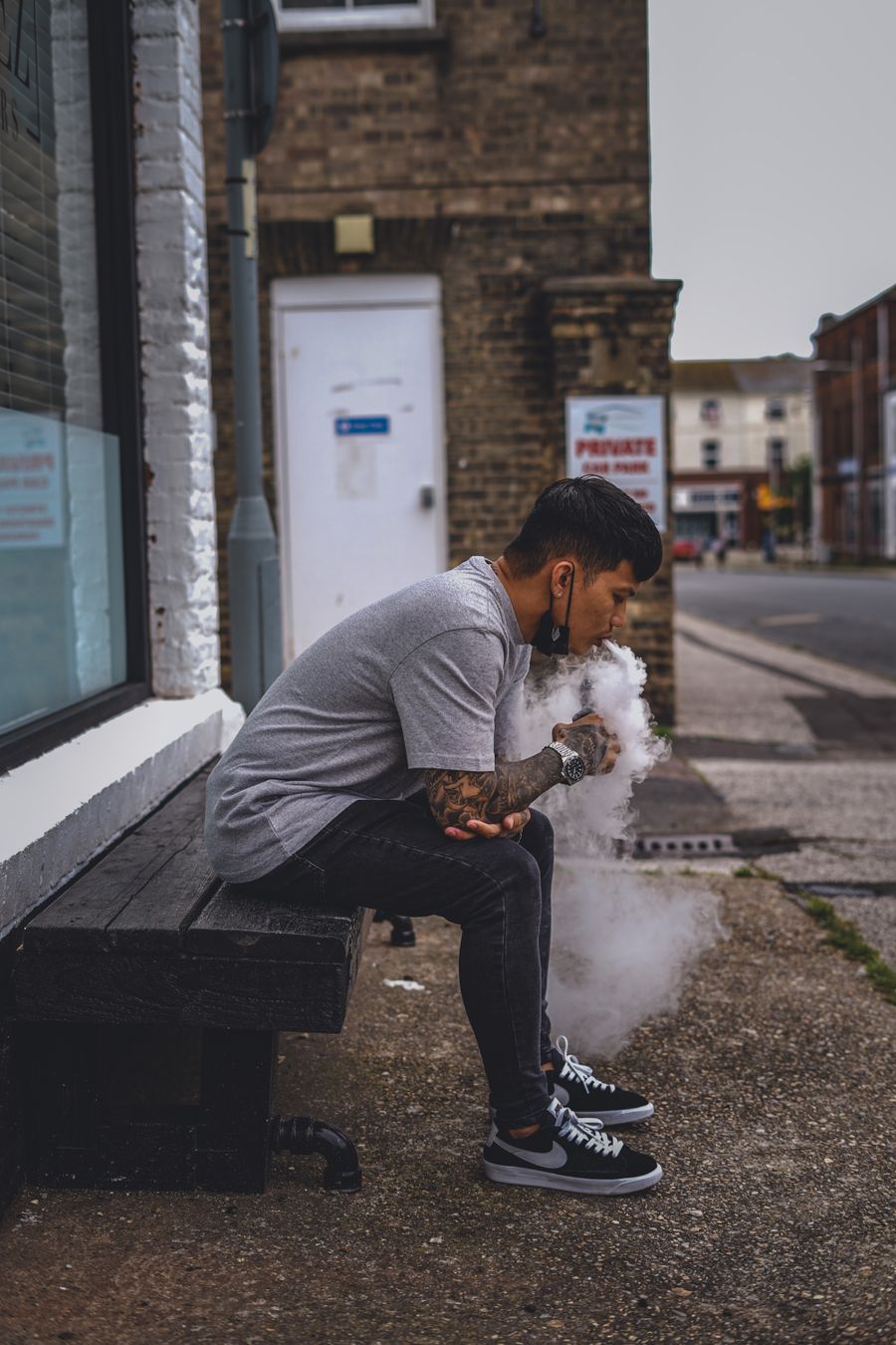 freebase e-liquid