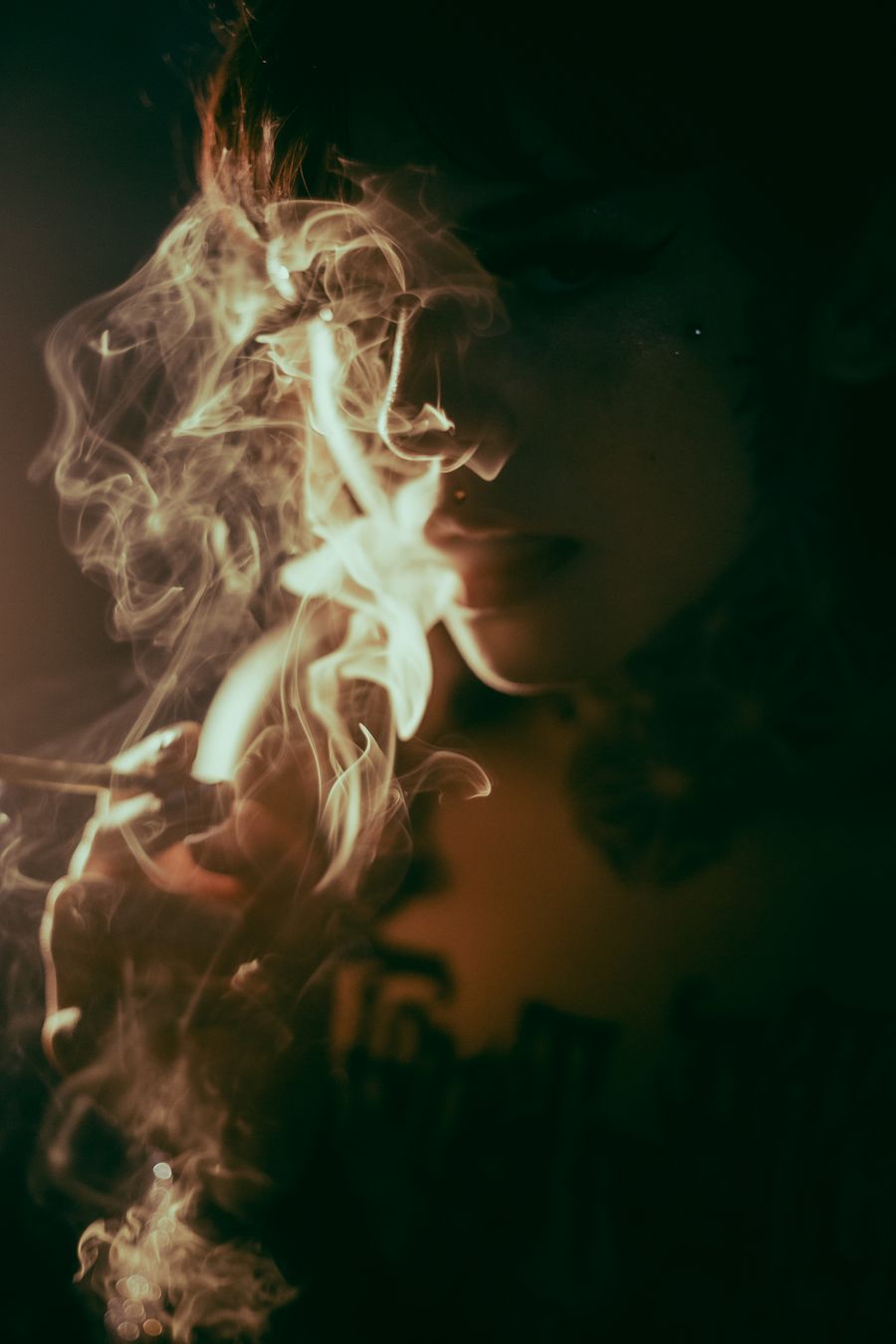 vape cartridge