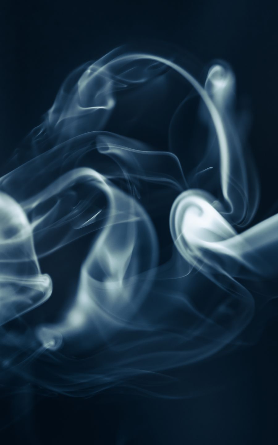 nicotine salt juice