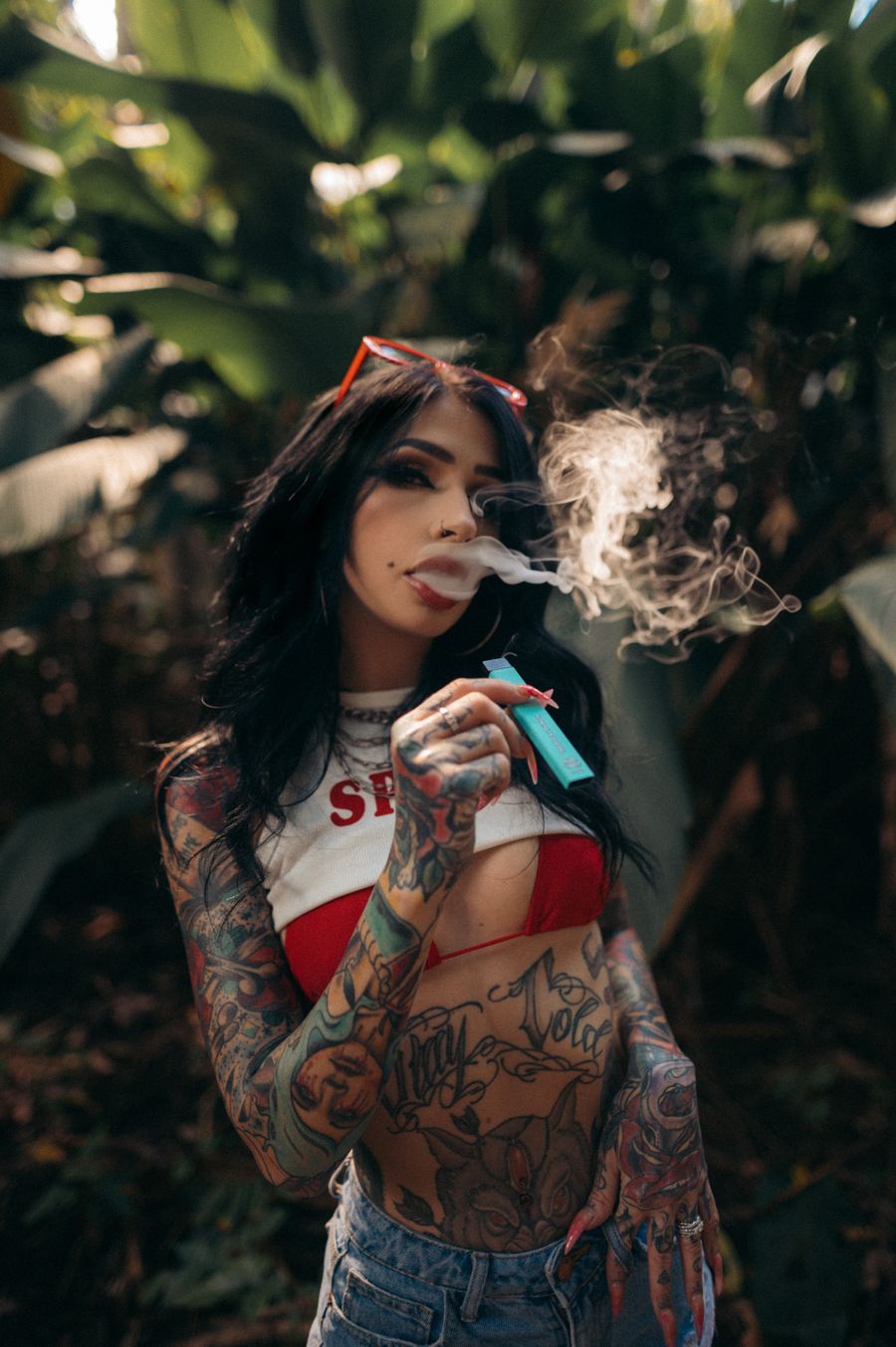 freebase e-liquid