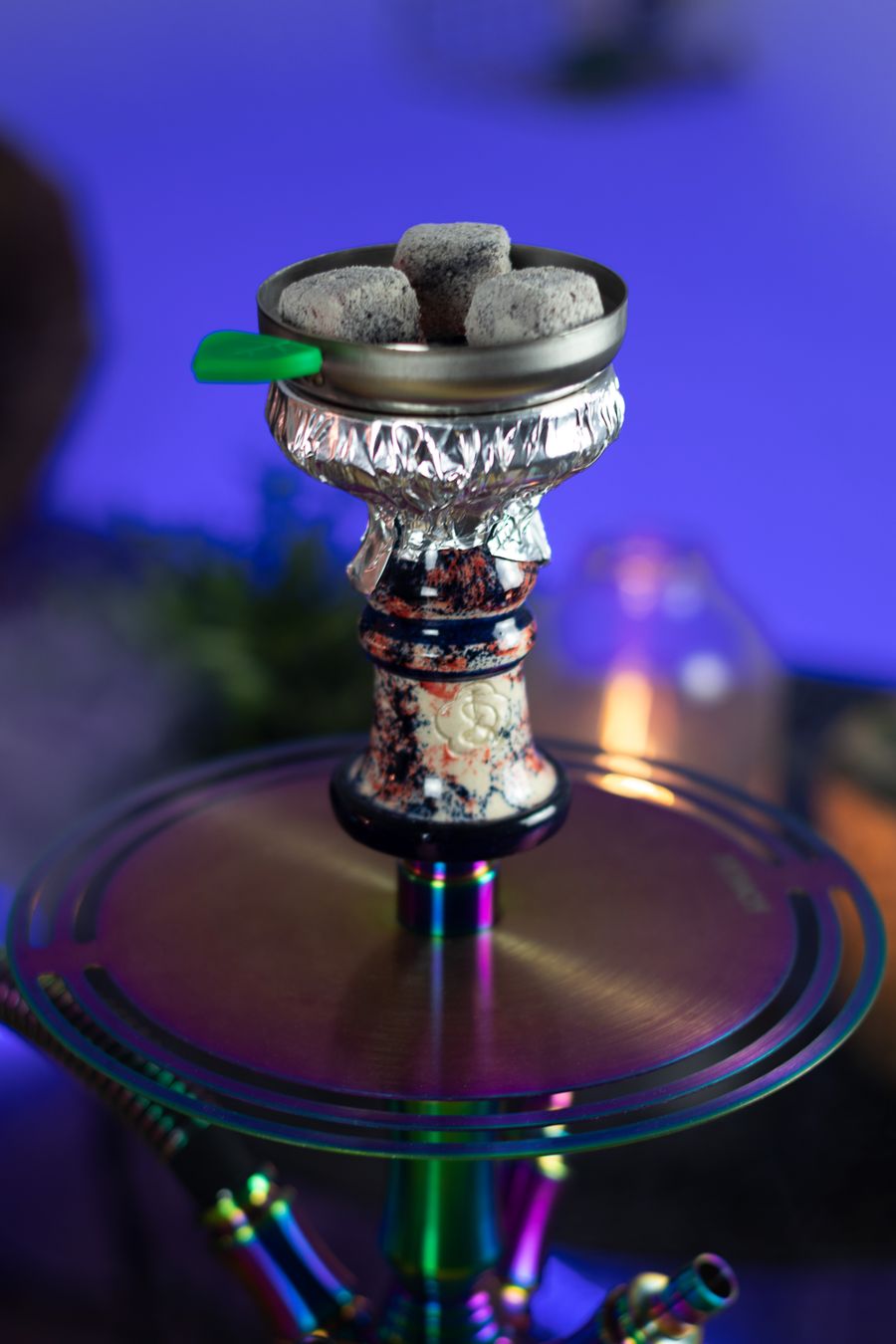 disposable vape