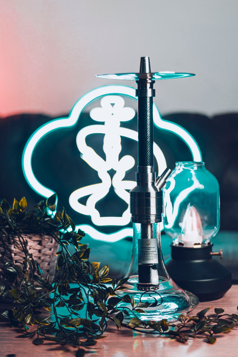 freebase e-liquid