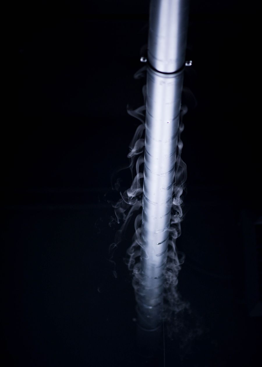 vape battery