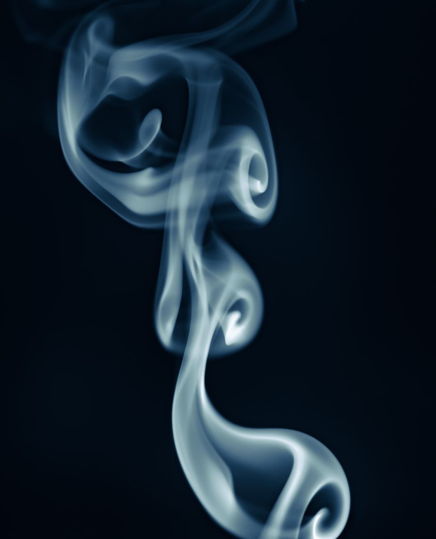 drip tip