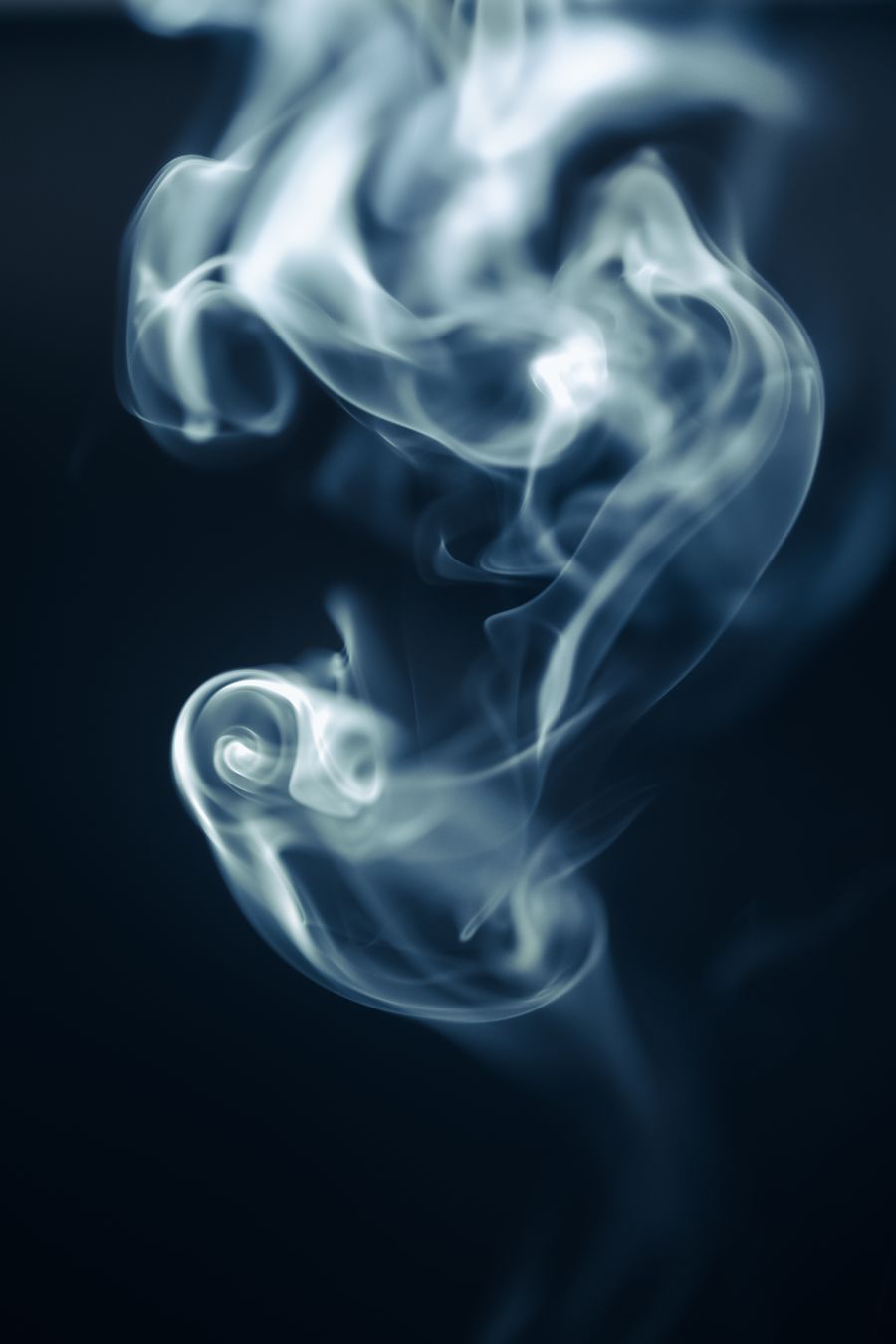 vape tank