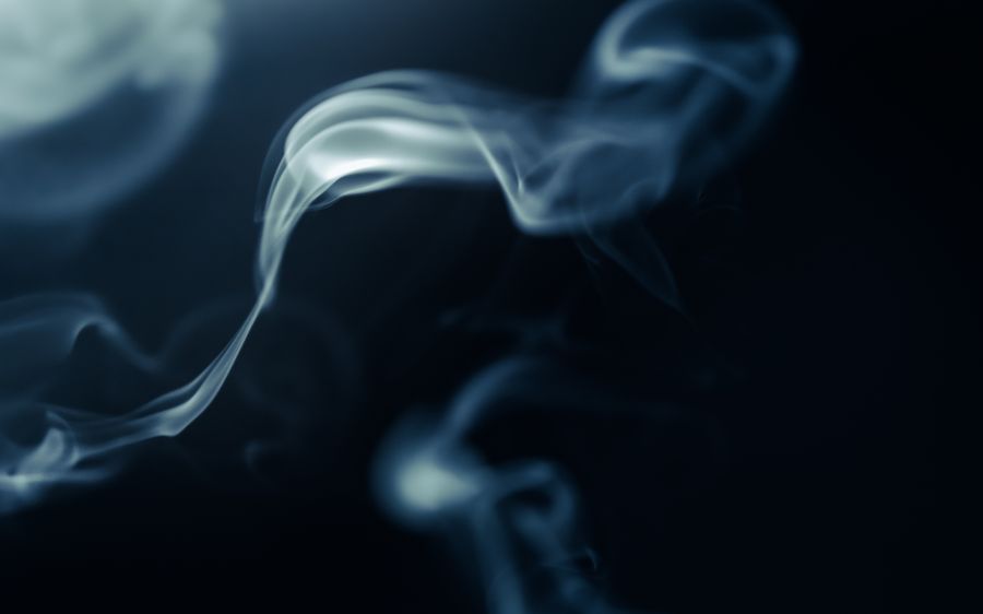RTA