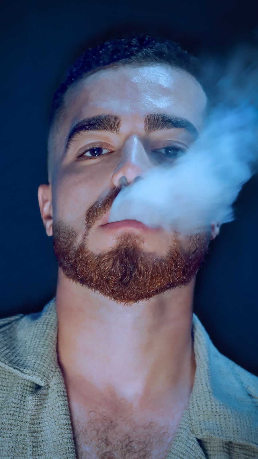 e-liquid