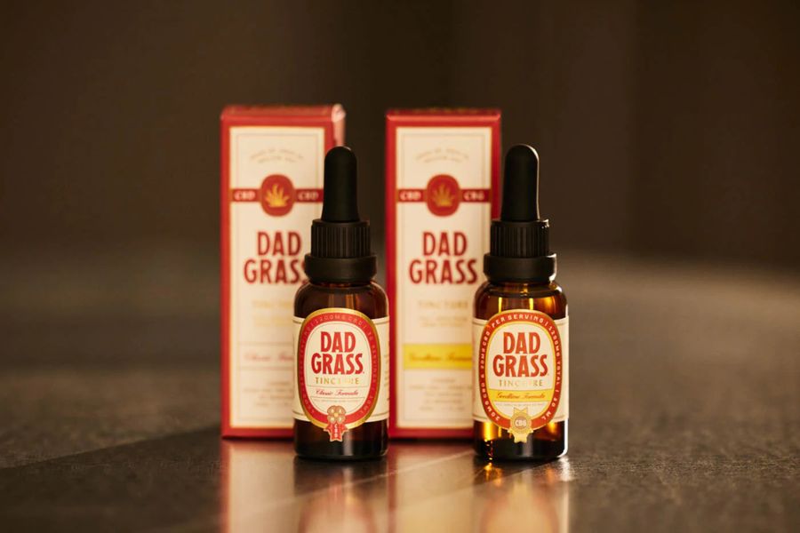 vape glass tube