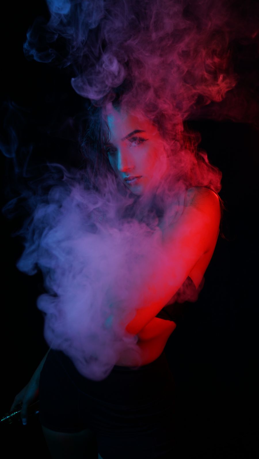 vape charger