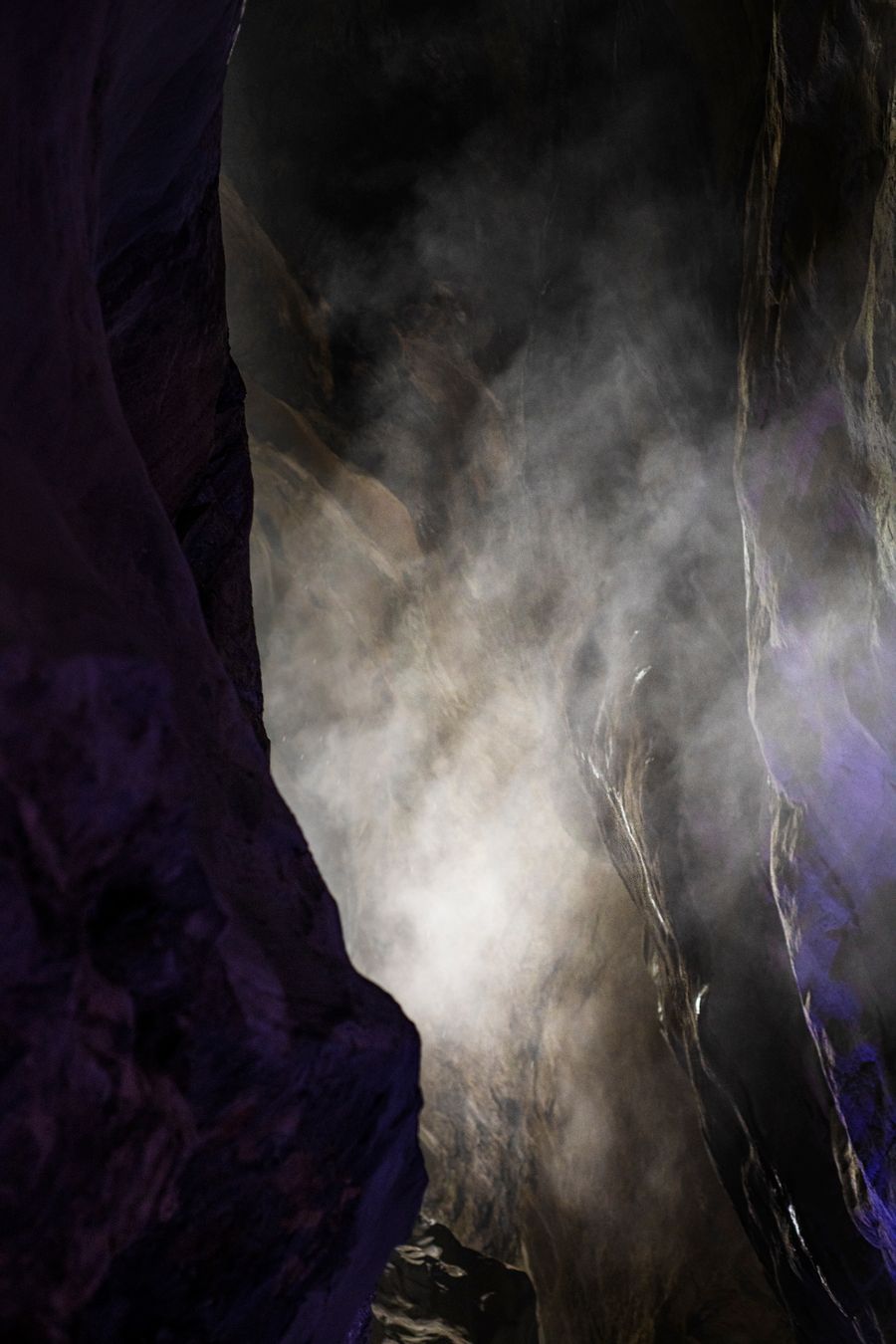 vape cotton