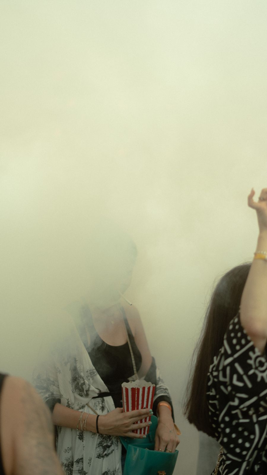 vape juice