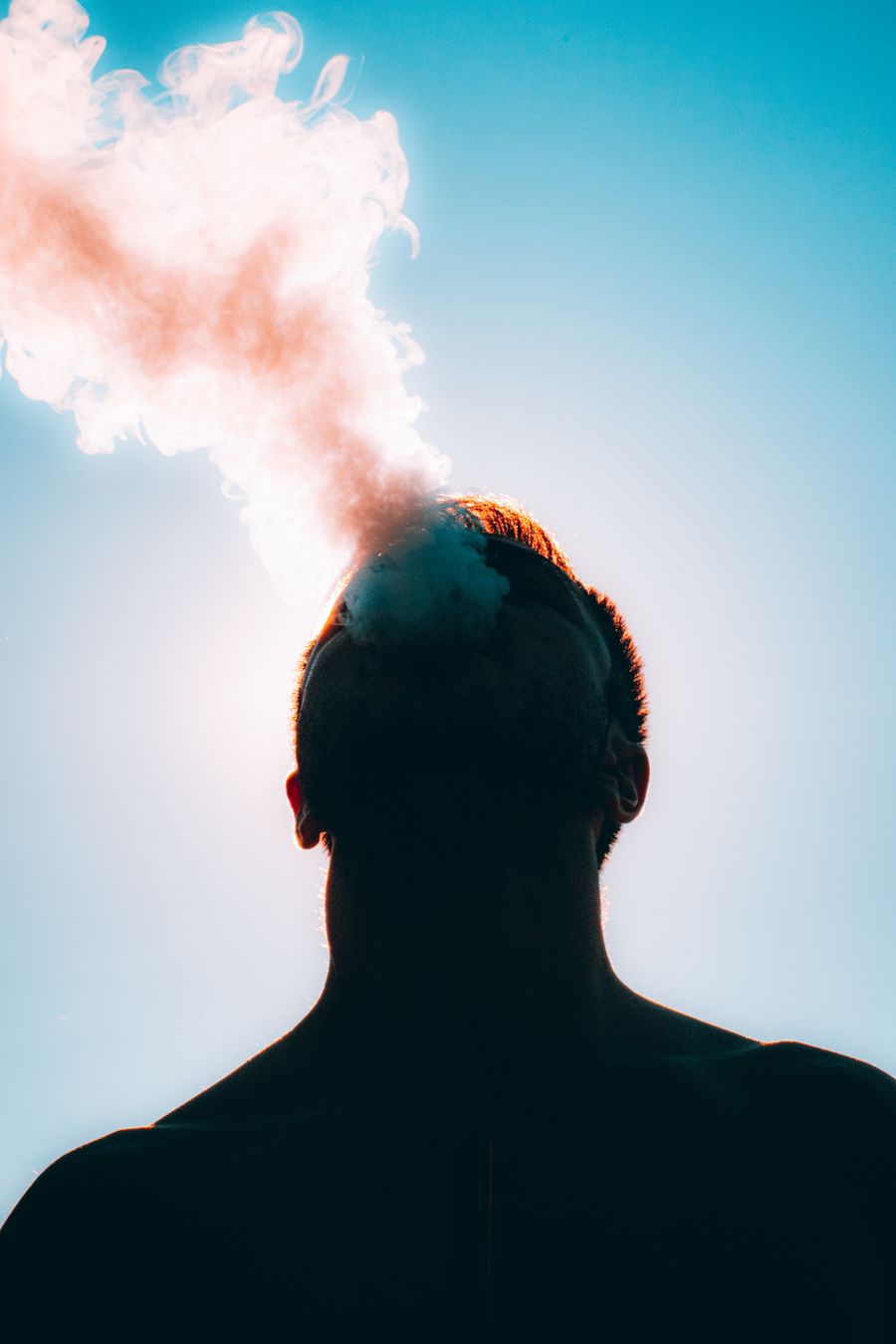 vape juice
