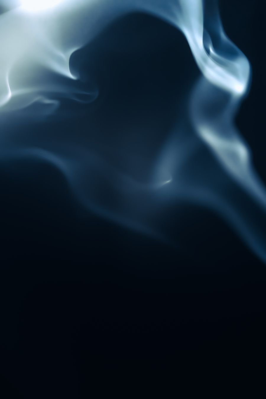 vape tank
