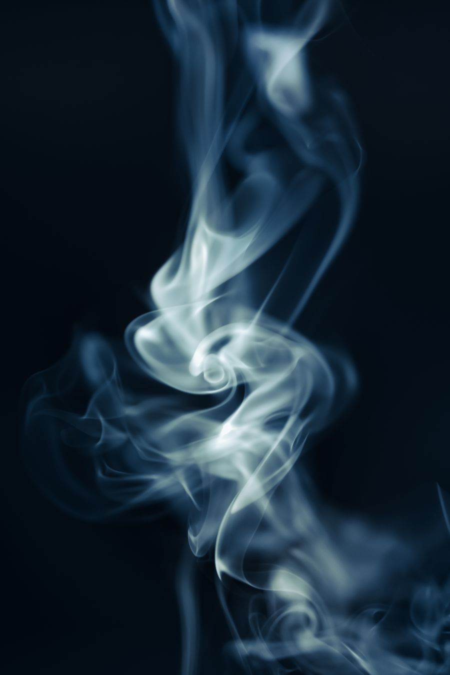 e-liquid