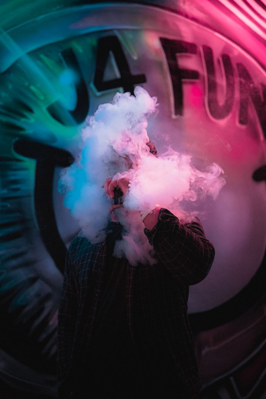 box mod