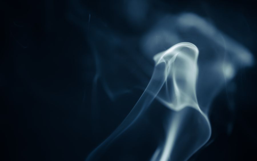 e-liquid