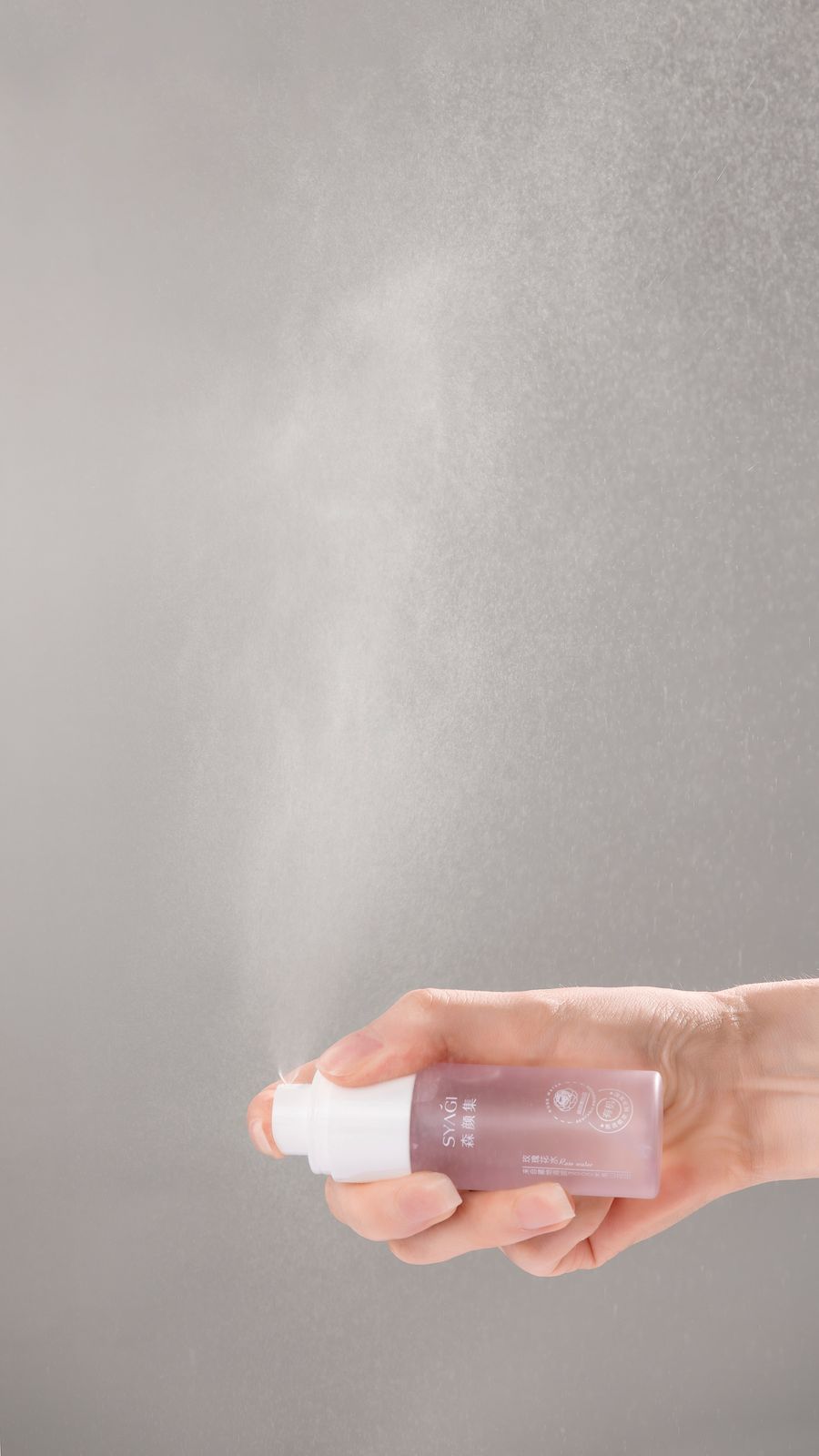 e-liquid