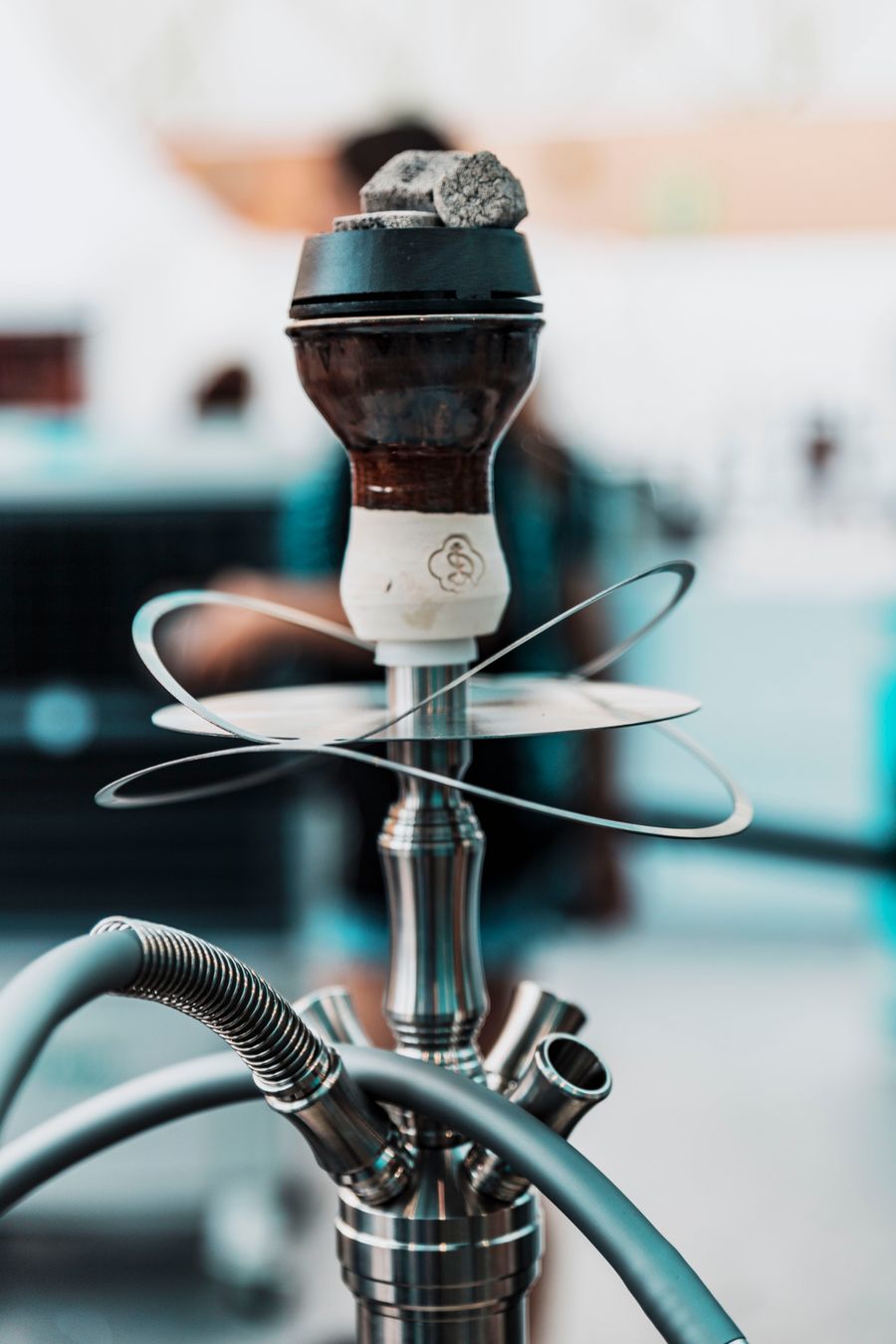 vape pen