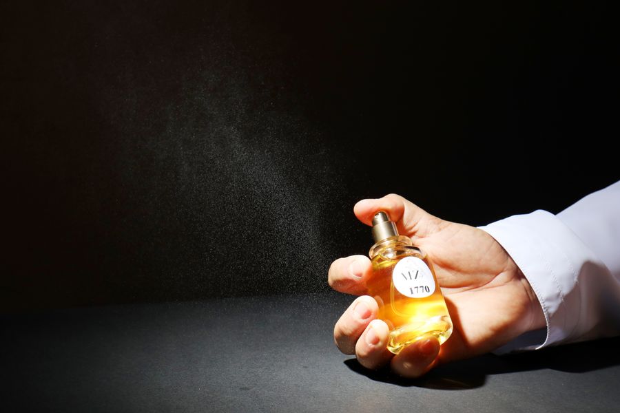 e-liquid