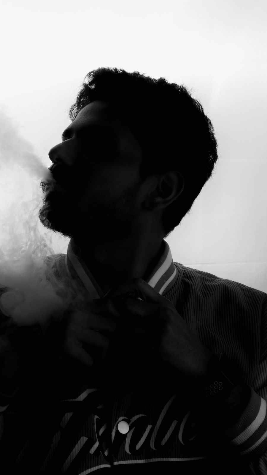 disposable vape