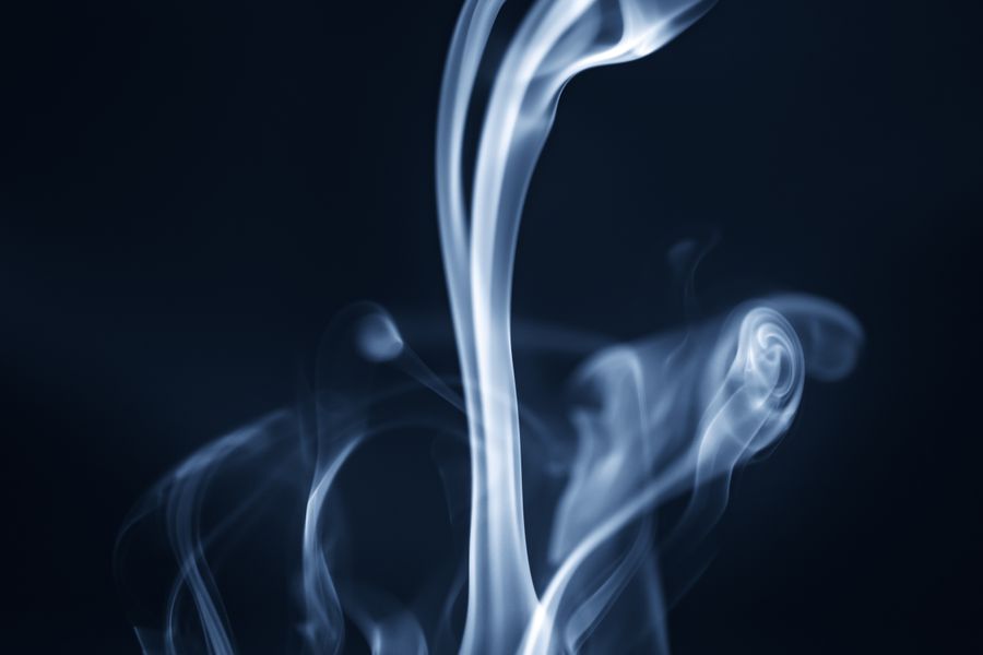 nicotine salt juice