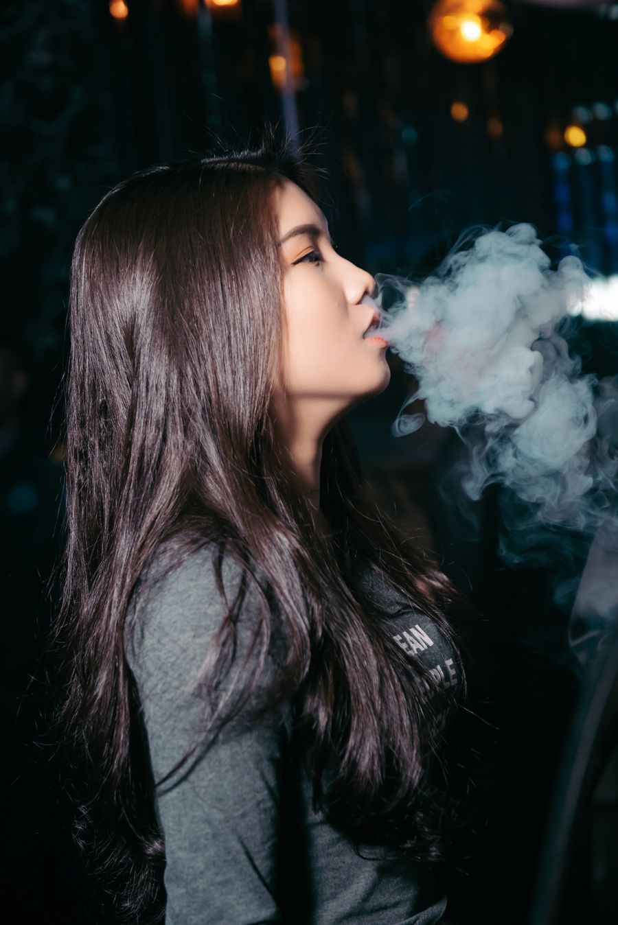 vape juice