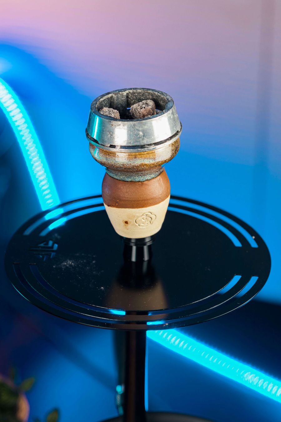RTA