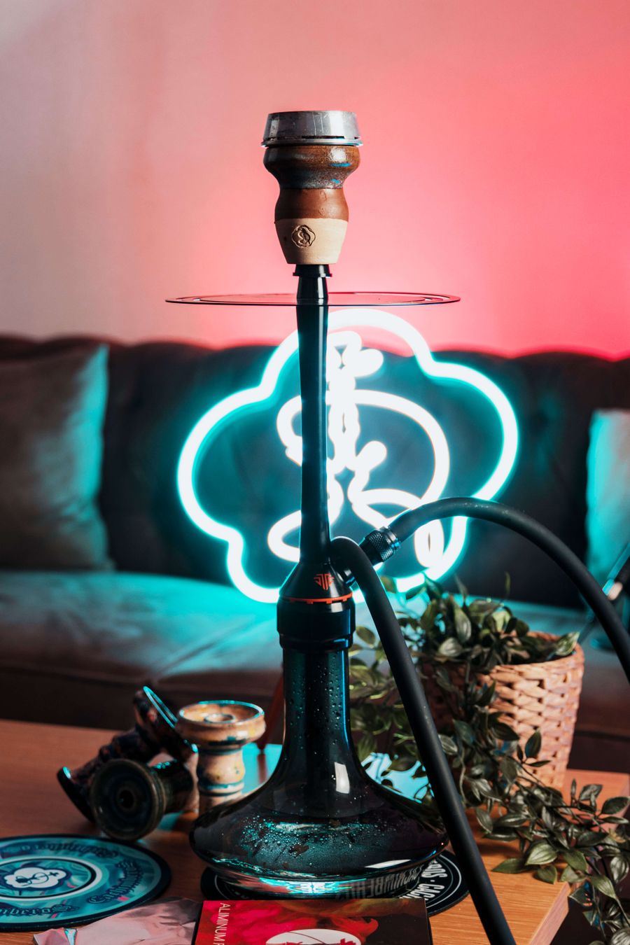 disposable vape