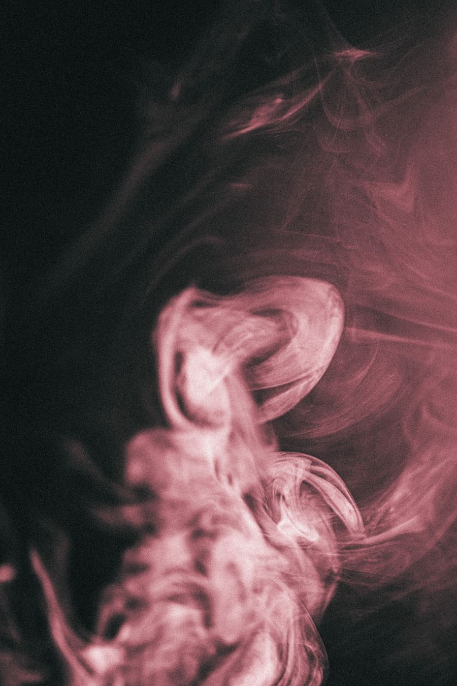 vape juice