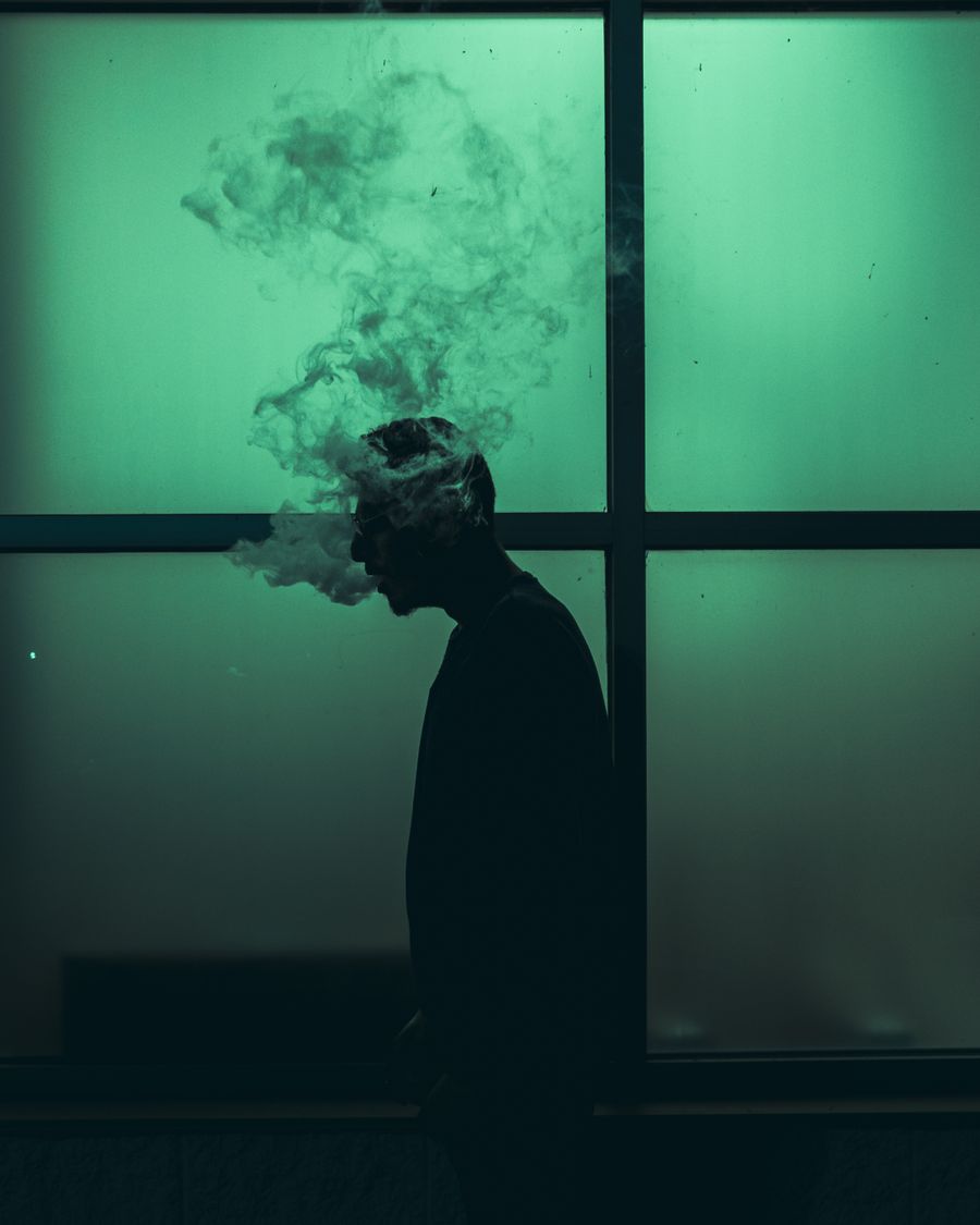 e-liquid
