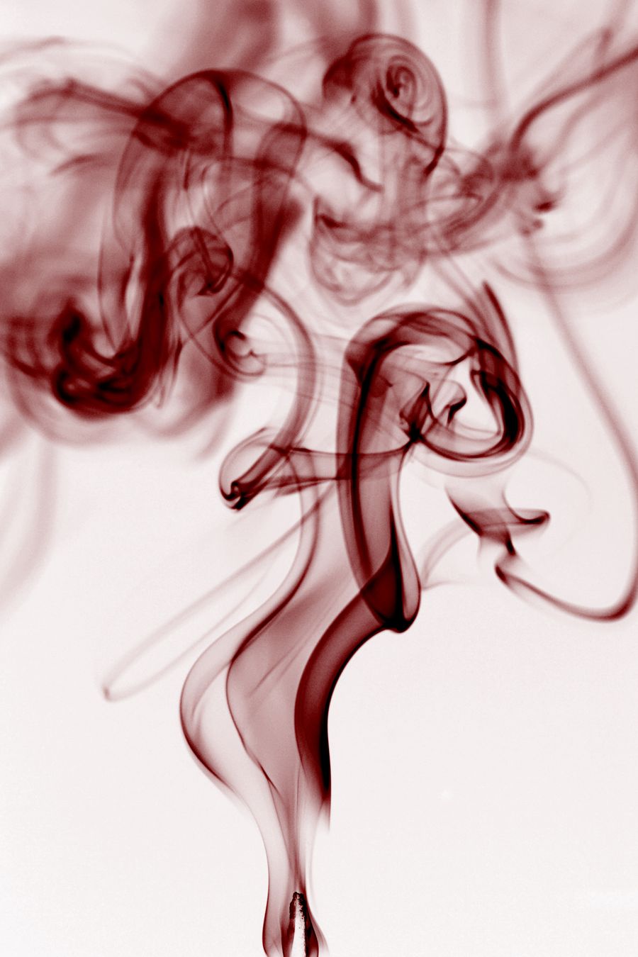 freebase e-liquid