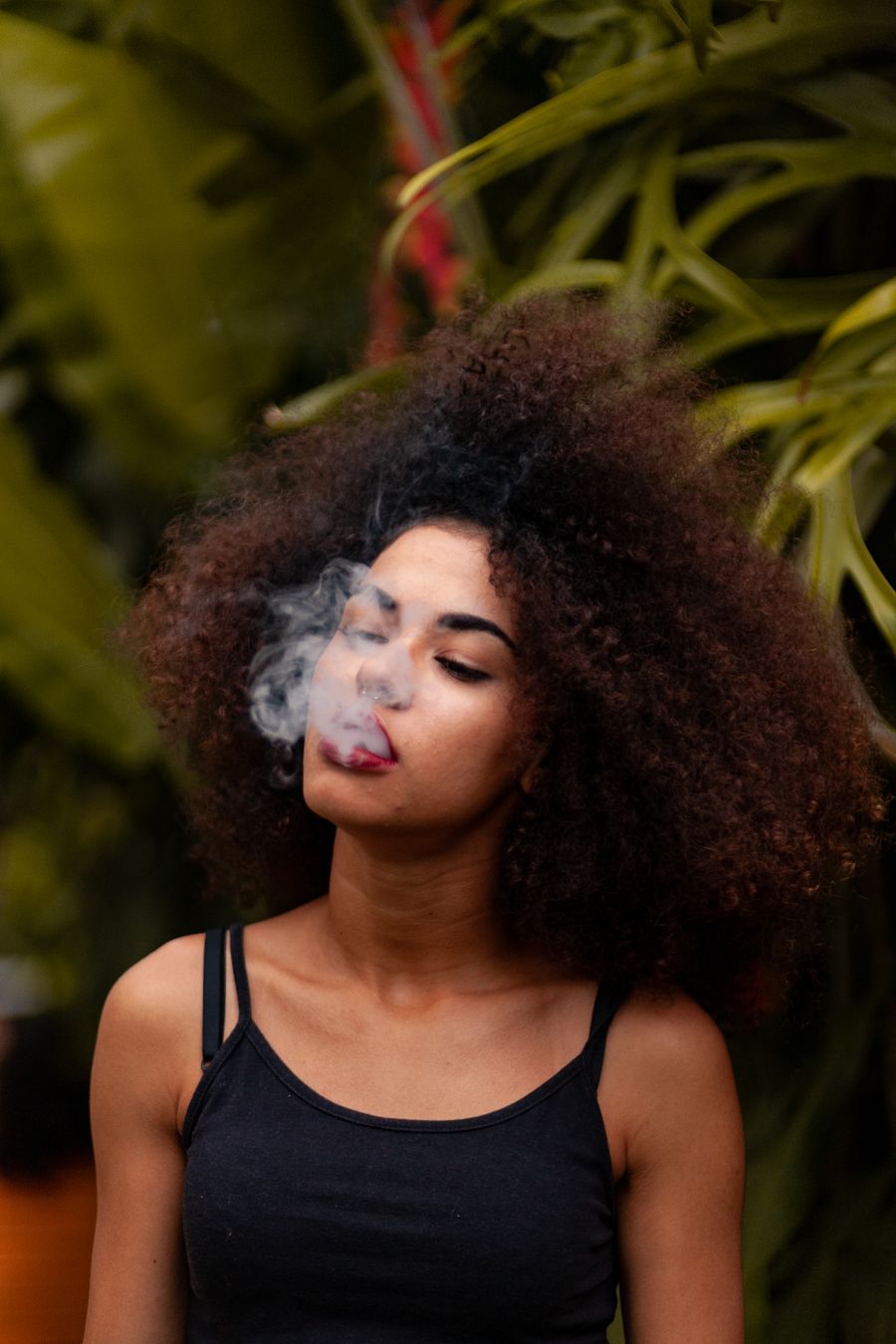 vape starter kit
